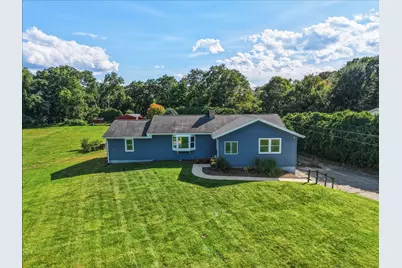 27 Huntington Rd, Hadley, MA 01035 - Photo 7