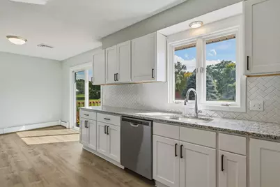 27 Huntington Rd, Hadley, MA 01035 - Photo 29