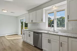 27 Huntington Rd, Hadley, MA 01035 - Photo 29