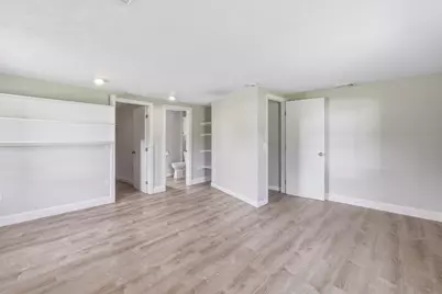 27 Huntington Rd, Hadley, MA 01035 - Photo 37
