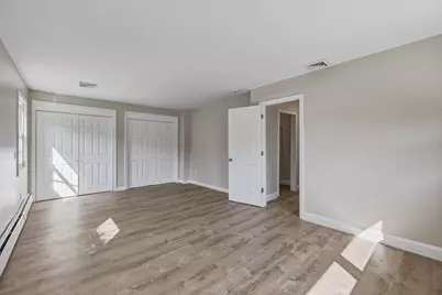 27 Huntington Rd, Hadley, MA 01035 - Photo 31