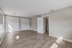 27 Huntington Rd, Hadley, MA 01035 - Photo 31