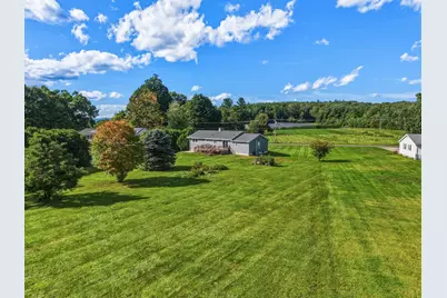 27 Huntington Rd, Hadley, MA 01035 - Photo 13