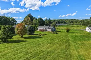 27 Huntington Rd, Hadley, MA 01035 - Photo 13