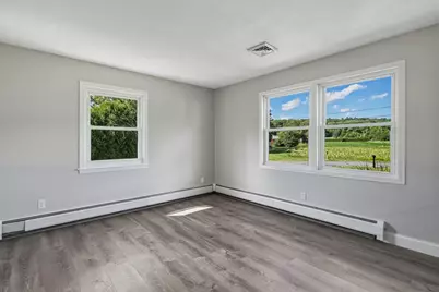27 Huntington Rd, Hadley, MA 01035 - Photo 35