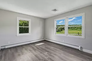 27 Huntington Rd, Hadley, MA 01035 - Photo 35