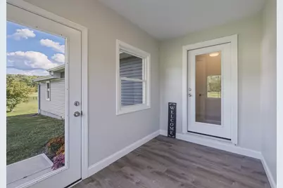 27 Huntington Rd, Hadley, MA 01035 - Photo 19