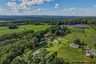 27 Huntington Rd, Hadley, MA 01035 - Photo 15