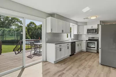 27 Huntington Rd, Hadley, MA 01035 - Photo 27