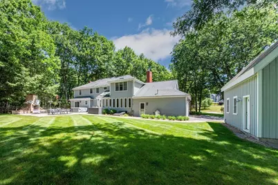 19 Appleton Ln, Boxford, MA 01921 - Photo 35