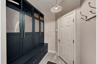 19 Appleton Ln, Boxford, MA 01921 - Photo 13
