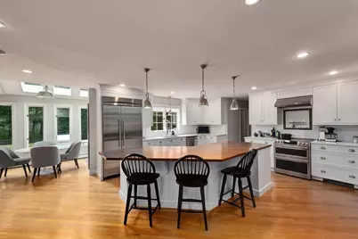 19 Appleton Ln, Boxford, MA 01921 - Photo 3