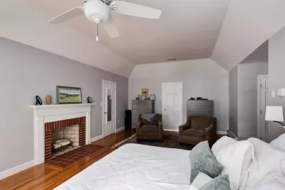 19 Appleton Ln, Boxford, MA 01921 - Photo 17