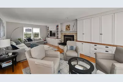 19 Appleton Ln, Boxford, MA 01921 - Photo 7