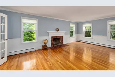 19 Appleton Ln, Boxford, MA 01921 - Photo 11