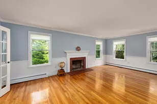 19 Appleton Ln, Boxford, MA 01921 - Photo 11