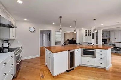 19 Appleton Ln, Boxford, MA 01921 - Photo 5