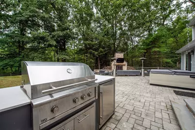 19 Appleton Ln, Boxford, MA 01921 - Photo 33