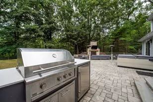 19 Appleton Ln, Boxford, MA 01921 - Photo 33
