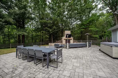 19 Appleton Ln, Boxford, MA 01921 - Photo 31