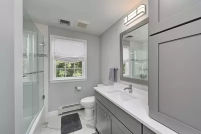 19 Appleton Ln, Boxford, MA 01921 - Photo 25