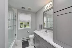 19 Appleton Ln, Boxford, MA 01921 - Photo 25