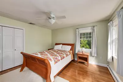 19 Appleton Ln, Boxford, MA 01921 - Photo 23