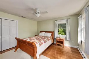19 Appleton Ln, Boxford, MA 01921 - Photo 23