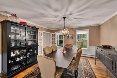 19 Appleton Ln, Boxford, MA 01921 - Photo 9