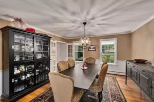 19 Appleton Ln, Boxford, MA 01921 - Photo 9