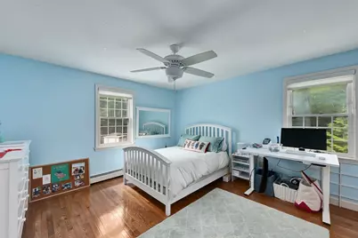 19 Appleton Ln, Boxford, MA 01921 - Photo 21