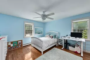 19 Appleton Ln, Boxford, MA 01921 - Photo 21