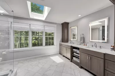 19 Appleton Ln, Boxford, MA 01921 - Photo 19