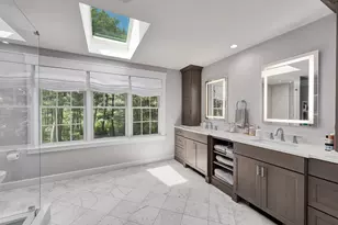 19 Appleton Ln, Boxford, MA 01921 - Photo 19
