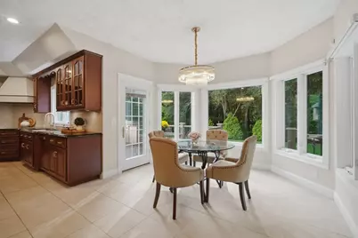 168 Southwood Dr., Ludlow, MA 01056 - Photo 5