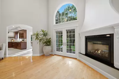 168 Southwood Dr., Ludlow, MA 01056 - Photo 3