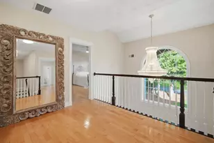 168 Southwood Dr, Ludlow, MA 01056 - Photo 19
