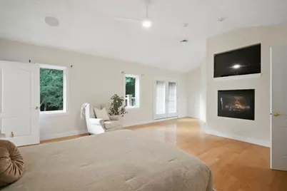 168 Southwood Dr., Ludlow, MA 01056 - Photo 21