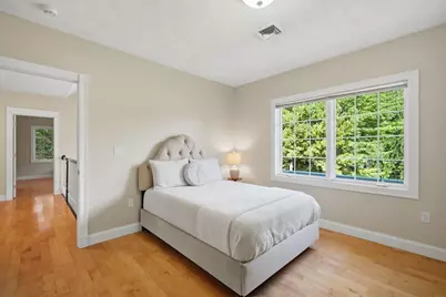 168 Southwood Dr., Ludlow, MA 01056 - Photo 27