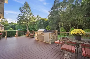 168 Southwood Dr, Ludlow, MA 01056 - Photo 35