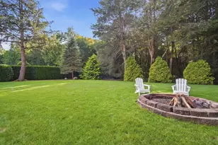 168 Southwood Dr, Ludlow, MA 01056 - Photo 37