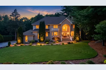 168 Southwood Dr., Ludlow, MA 01056 - Photo 1