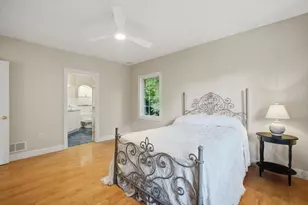 168 Southwood Dr, Ludlow, MA 01056 - Photo 29
