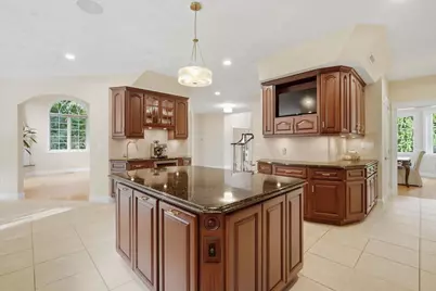 168 Southwood Dr., Ludlow, MA 01056 - Photo 7