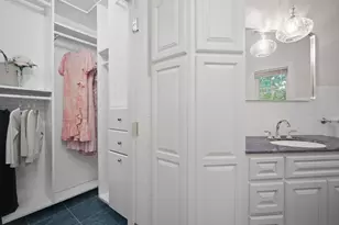 168 Southwood Dr, Ludlow, MA 01056 - Photo 31