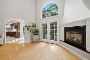 168 Southwood Dr, Ludlow, MA 01056 - Photo 3