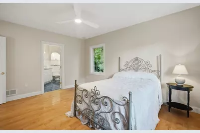 168 Southwood Dr., Ludlow, MA 01056 - Photo 29