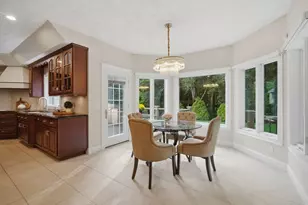 168 Southwood Dr, Ludlow, MA 01056 - Photo 5