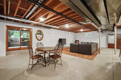 168 Southwood Dr., Ludlow, MA 01056 - Photo 33