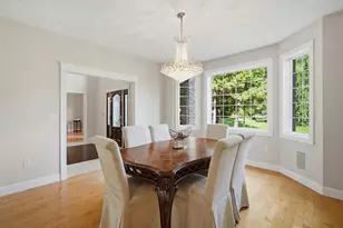 168 Southwood Dr, Ludlow, MA 01056 - Photo 13